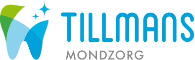 Dé tandartspraktijk in Maastricht – Tillmans Mondzorg